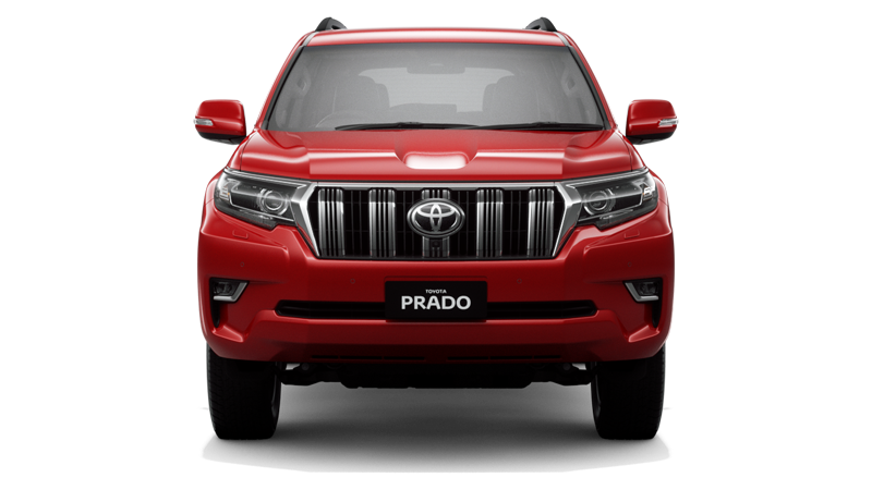 Q1-TDA-SUV-LCPrado-800x450
